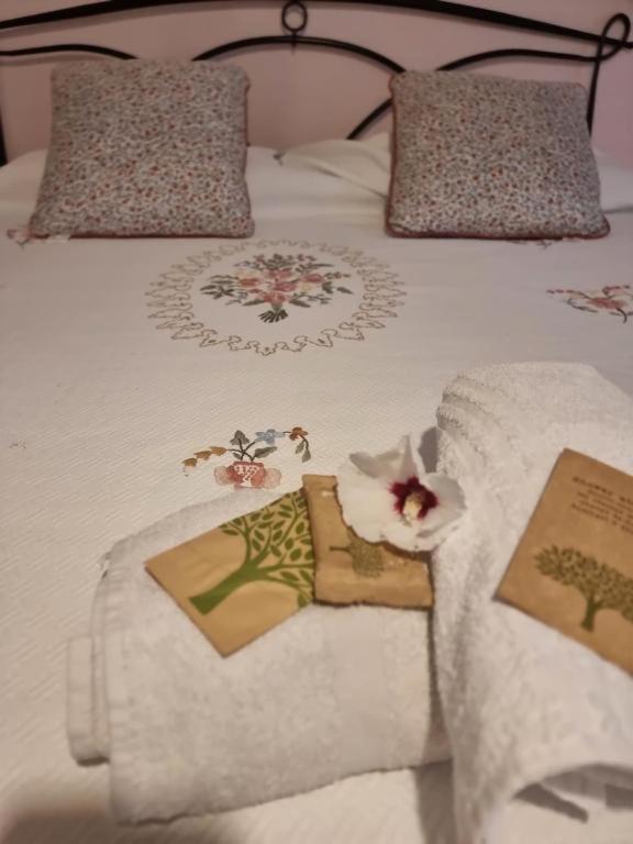 Mary House @ Appartement Sondrio Buitenkant foto